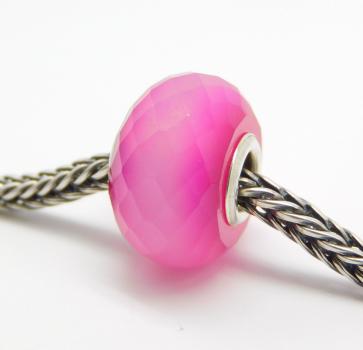 Achat pink - EdelELB